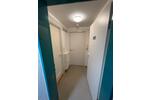 Etagenwohnung Lüneburg Goseburg-Zeltberg - 1.5 Zimmer, 32 m&sup2;, 680&euro; | Angebot:26377901