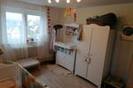 Etagenwohnung Täferrot - 4 Zimmer, 90 m&sup2;, 850&euro; | Angebot:26069493