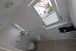 Maisonettenwohnung Rottenburg am Neckar - 3 Zimmer, 121 m&sup2;, 970&euro; | Angebot:26611926