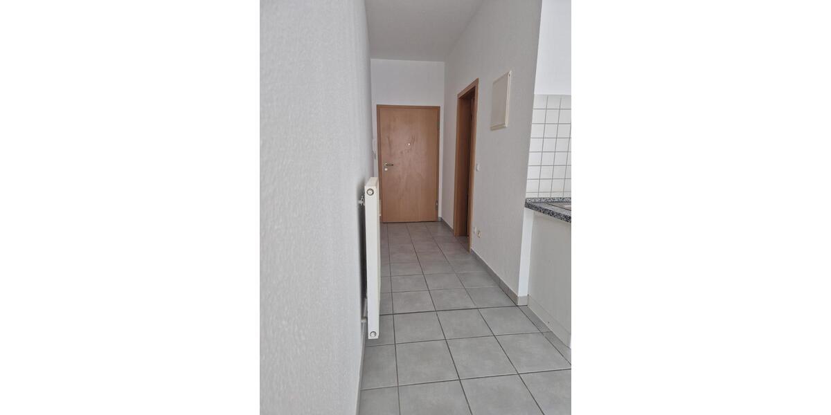 Etagenwohnung Lauterbach (Hessen) - 1 Zimmer, 44 m&sup2;, 320&euro; | Angebot:26493151