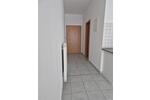 Etagenwohnung Lauterbach (Hessen) - 1 Zimmer, 44 m&sup2;, 320&euro; | Angebot:26493151