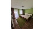 Reihenhaus Wangen im Allgäu - 4 Zimmer, 95 m&sup2;, 1.300&euro; | Angebot:26671675