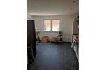 neuwertige MaisonetteWohnung mit Balkon in Edelfingen