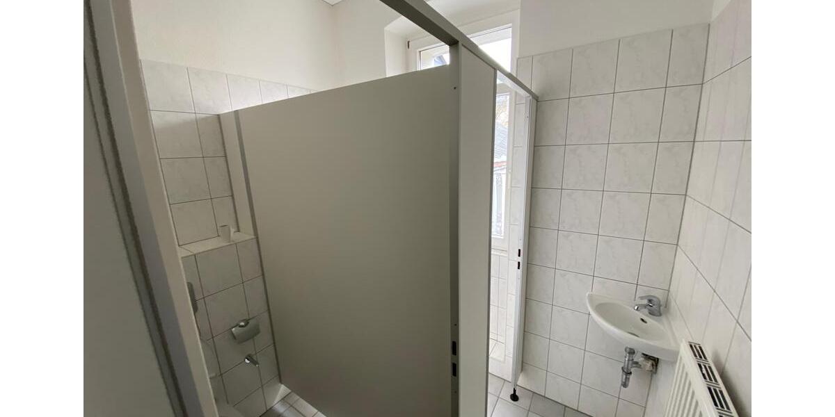 Gewerbeobjekt Auerbach/Vogtland Vogtland - 299&euro; | Angebot:24635580