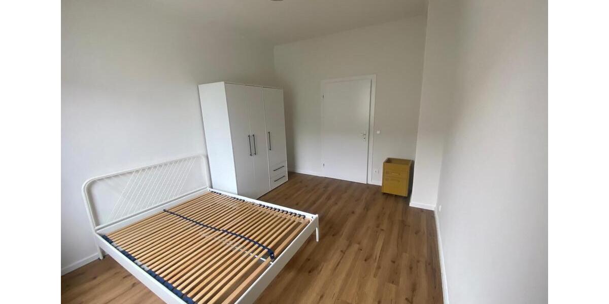 Wohnen auf Zeit Osnabrück Eversburg - 1 Zimmer, 15 m&sup2;, 430&euro; | Angebot:26493284