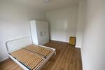 Wohnen auf Zeit Osnabrück Eversburg - 1 Zimmer, 15 m&sup2;, 430&euro; | Angebot:26493284