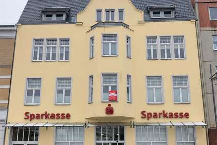 Wohnung Friedland - 2 Zimmer, 62 m&sup2;, 270&euro; | Angebot:21442864