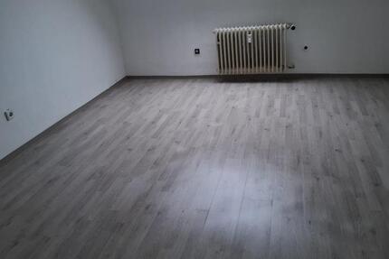 Wohnung Pirmasens - 6 Zimmer, 129 m&sup2;, 700&euro; | Angebot:24812291
