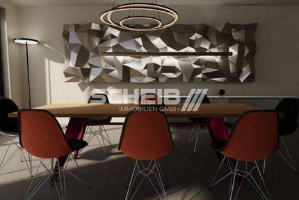 Gewerbeobjekt Ilshofen Großallmerspann - 4.180&euro; | Angebot:25726065