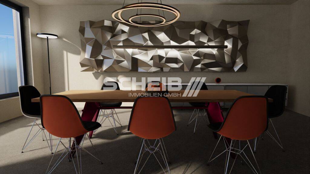 Gewerbeobjekt Ilshofen Großallmerspann - 4.180&euro; | Angebot:25726065