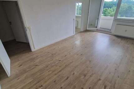 Wohnung Doberschau-Gaußig Gaußig - 2 Zimmer, 50 m&sup2;, 300&euro; | Angebot:26974649