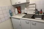 Gewerbeobjekt Nürtingen - 820&euro; | Angebot:26642280