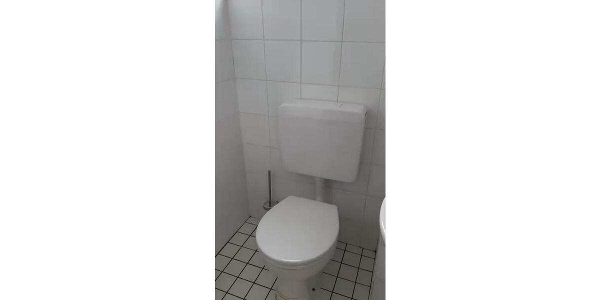 Wohnen auf Zeit Köln Rodenkirchen - 1 Zimmer, 15 m&sup2;, 630&euro; | Angebot:26094128