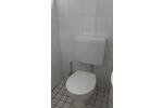 Wohnen auf Zeit Köln Rodenkirchen - 1 Zimmer, 15 m&sup2;, 630&euro; | Angebot:26094128