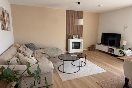 Wohnung Merzig - 3 Zimmer, 78 m&sup2;, 940&euro; | Angebot:26256158