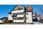 Maisonettenwohnung Niederwerrn - 5 Zimmer, 105 m&sup2;, 830&euro; | Angebot:26609484