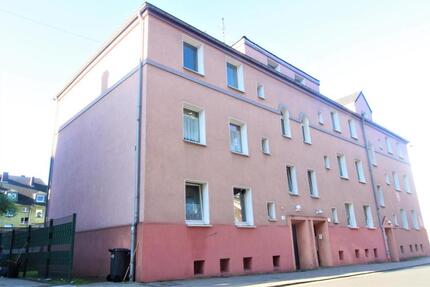 Wohnen, wo das Herz schlägt. zimmer