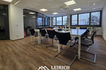 Gewerbeobjekt Gifhorn - 4.872&euro; | Angebot:26136086