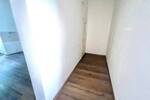 Etagenwohnung Hagen Haspe - 2 Zimmer, 60 m&sup2;, 419&euro; | Angebot:26733096