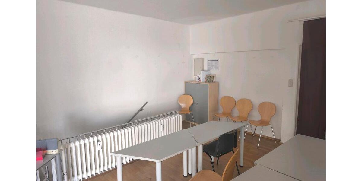 Gewerbeobjekt Hallerndorf - 590&euro; | Angebot:26271785