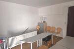 Gewerbeobjekt Hallerndorf - 590&euro; | Angebot:26271785