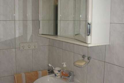 Wohnung Nürnberg Gärten hinter der Veste - 1 Zimmer, 12 m&sup2;, 300&euro; | Angebot:26738595