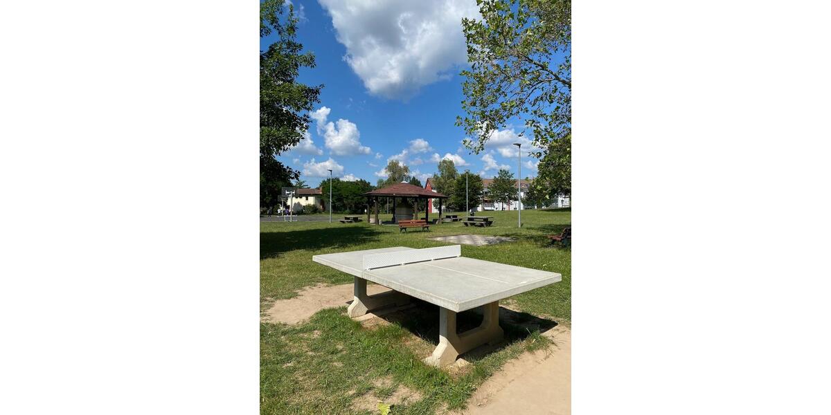 Wohnen auf Zeit Gießen Anneröder Siedlung - 1 Zimmer, 105 m&sup2;, 360&euro; | Angebot:26250645