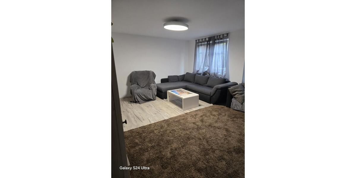 Etagenwohnung Troisdorf - 1 Zimmer, 65 m&sup2;, 950&euro; | Angebot:26453845