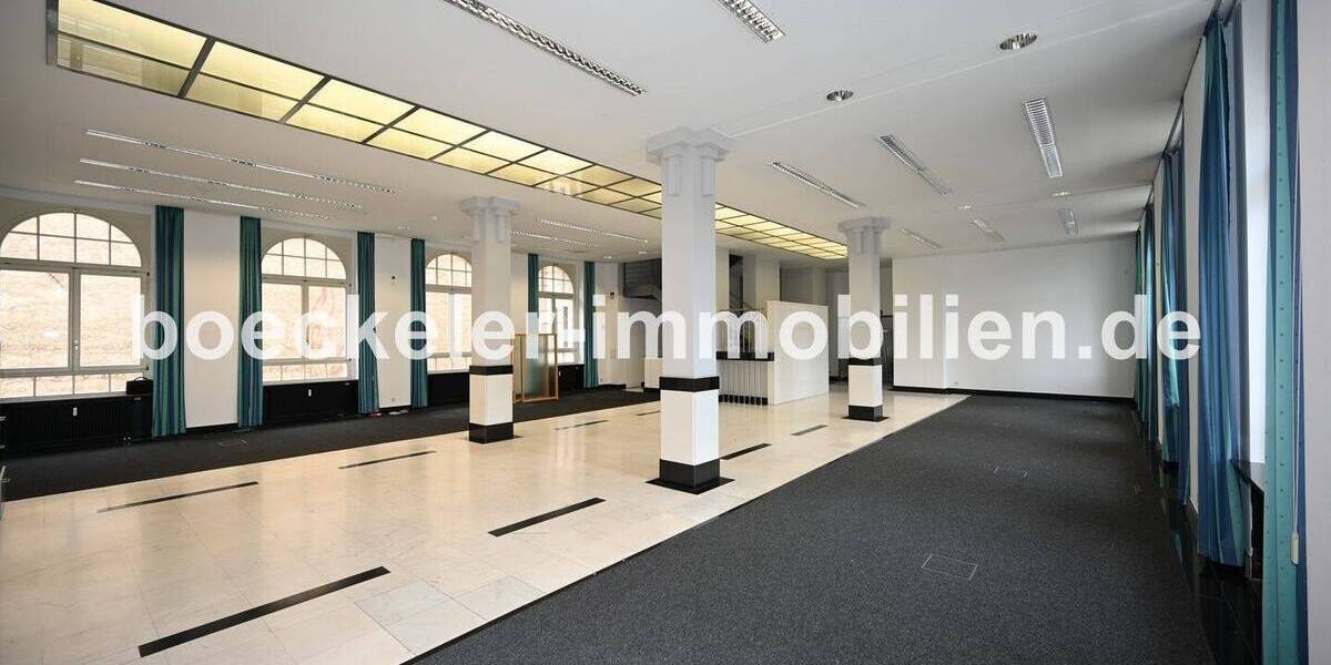 Gewerbeobjekt Weißenfels Markwerben - 3.700&euro; | Angebot:25697581