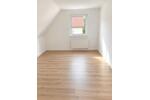 Einfamilienhaus Lübbecke - 4 Zimmer, 100 m&sup2;, 1.150&euro; | Angebot:27615799