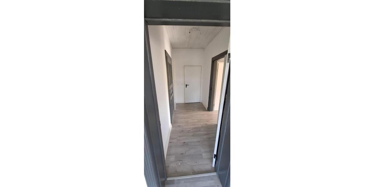 Etagenwohnung Geschendorf - 3 Zimmer, 82 m&sup2;, 650&euro; | Angebot:26479631