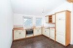 Vermietung: Helle Dachgeschosswohnung mit Balkon und Wohlfühlambiente - Dachgeschoßwohnung Cham | Angebot:24787865