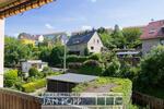 Etagenwohnung Greiz - 3 Zimmer, 78 m&sup2;, 440&euro; | Angebot:19555615