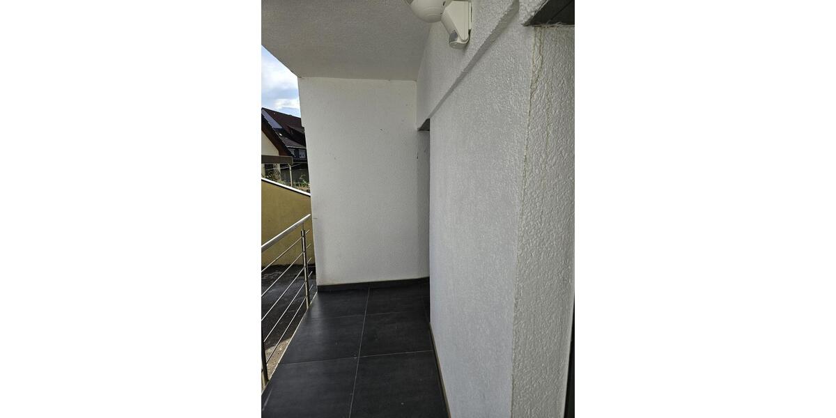 Wohnen auf Zeit Weinsberg - 2 Zimmer, 43 m&sup2;, 1.300&euro; | Angebot:24843148