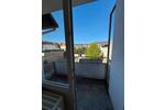 Etagenwohnung Braunschweig - 1 Zimmer, 40 m&sup2;, 700&euro; | Angebot:26588537