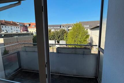 Wohnung Braunschweig - 1 Zimmer, 40 m&sup2;, 700&euro; | Angebot:26588537