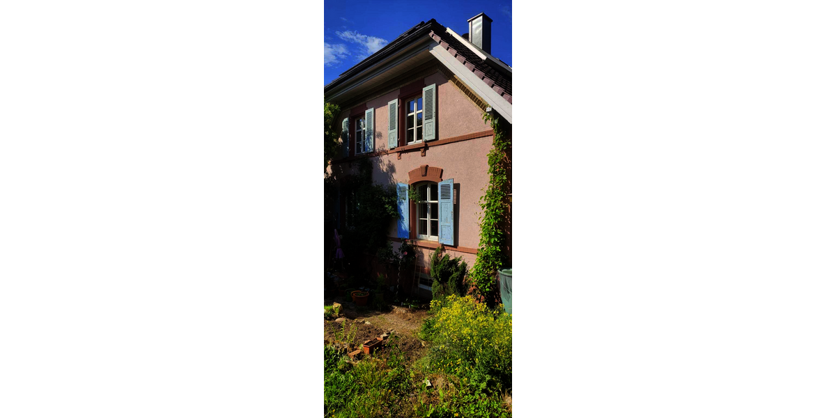 Zimmer Lörrach Salzert - 1 Zimmer, 882&euro; | Angebot:26779186