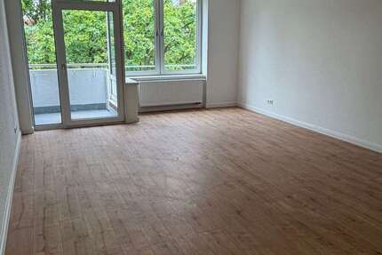 Wohnung Hannover Kleefeld - 1 Zimmer, 42 m&sup2;, 635&euro; | Angebot:26731327
