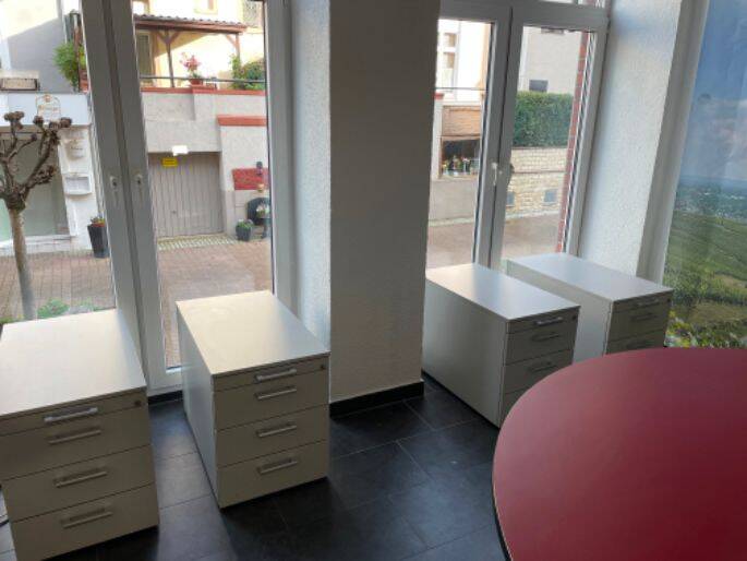 Gewerbeobjekt Sankt Goar St Goar - 218&euro; | Angebot:25732846