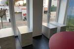 Gewerbeobjekt Sankt Goar St Goar - 218&euro; | Angebot:25732846