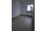 Etagenwohnung Allersberg Eismannsdorf - 3 Zimmer, 86 m&sup2;, 900&euro; | Angebot:24755475