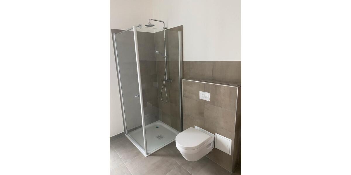 Etagenwohnung Perleberg - 3 Zimmer, 79 m&sup2;, 792&euro; | Angebot:25305937