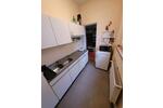 Gewerbeobjekt Braunschweig - 818&euro; | Angebot:26014752