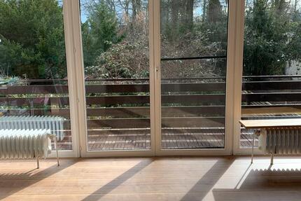 Vermiete Wohnung in Gifhorn zimmer