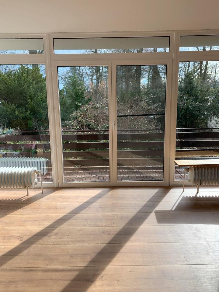 Vermiete Wohnung in Gifhorn zimmer