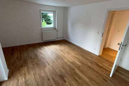 Wohnung Herzogenaurach Welkenbach - 3 Zimmer, 60 m&sup2;, 850&euro; | Angebot:24601916