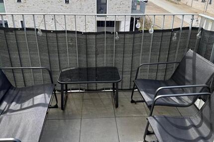 Wohnung Kiel Südfriedhof - 1 Zimmer, 26 m&sup2;, 610&euro; | Angebot:26001527