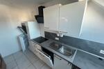 Etagenwohnung Püttlingen - 4 Zimmer, 98 m&sup2;, 640&euro; | Angebot:26492976