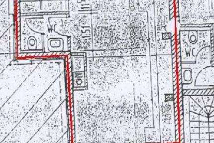 Gewerbeobjekt Freising Am Vogelherd - 650&euro; | Angebot:25719703