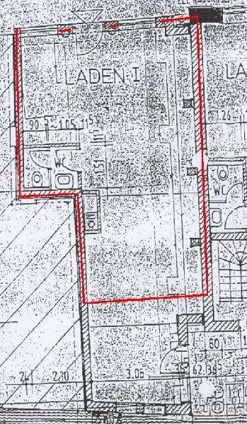 Gewerbeobjekt Freising Am Vogelherd - 650&euro; | Angebot:25719703